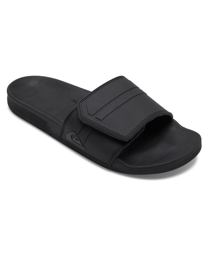 QUIKSILVER صندل ريفي القابل للتعديل - Image 1